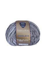Valeria Di Roma VDR Himalaya