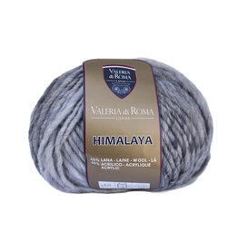 Valeria Di Roma VDR Himalaya