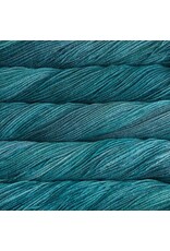 Malabrigo Malabrigo ARROYO 133 - Reflecting Pool