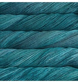 Malabrigo Malabrigo ARROYO 133 - Reflecting Pool