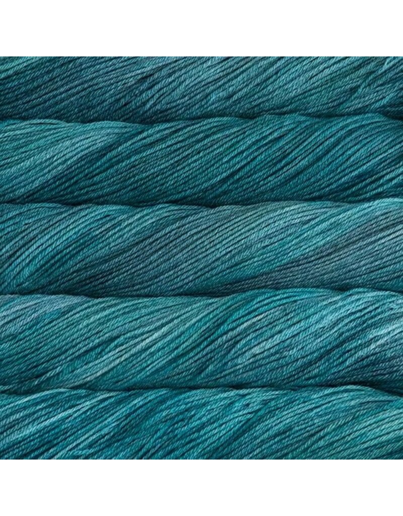 Malabrigo Malabrigo ARROYO 133 - Reflecting Pool
