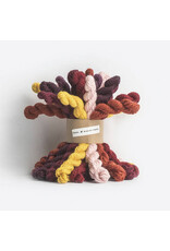 Blue Sky Fibers Blue Sky Woolstok Bundle