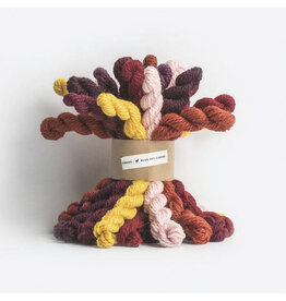 Blue Sky Fibers Blue Sky Woolstok Bundle