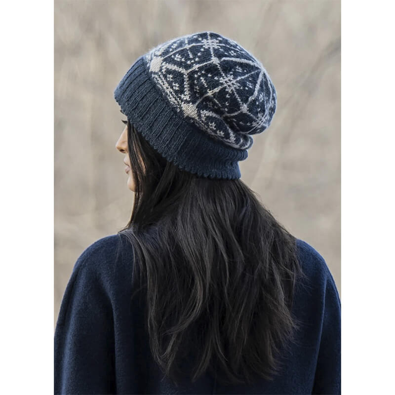 Star City Hat