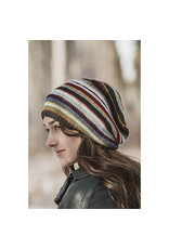 Blue Sky Fibers Blue Sky 21 Color Slouch Kit