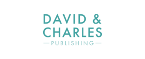 David & Charles