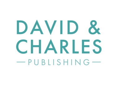 David & Charles