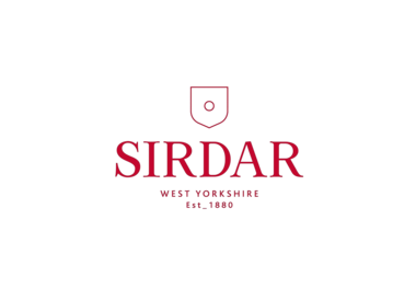 Sirdar