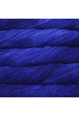 Malabrigo Malabrigo ARROYO 415 - Matisse Blue