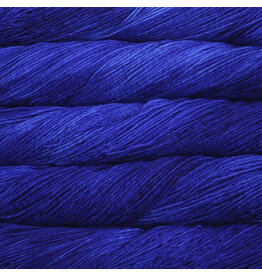Malabrigo Malabrigo ARROYO 415 - Matisse Blue