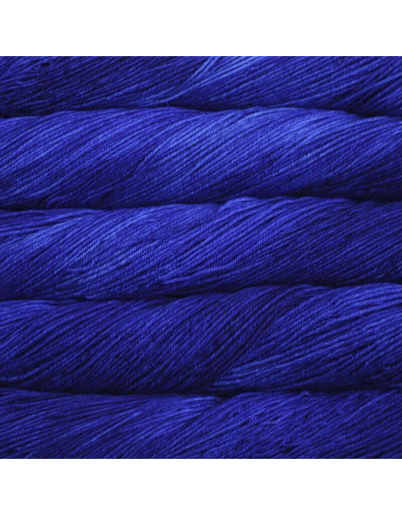 Malabrigo Malabrigo ARROYO 415 - Matisse Blue