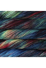 Malabrigo Malabrigo ARROYO 684 - Camaleon