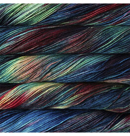 Malabrigo Malabrigo ARROYO 684 - Camaleon