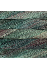 Malabrigo Malabrigo ARROYO 725 - Kris