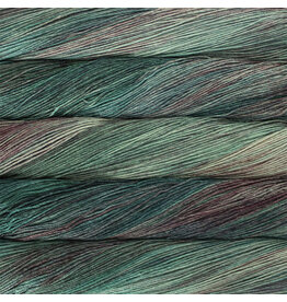 Malabrigo Malabrigo ARROYO 725 - Kris