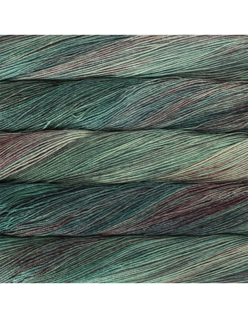 Malabrigo Malabrigo ARROYO 725 - Kris