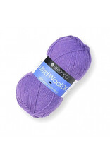 Berroco BER Ultra Wool DK