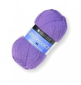 Berroco BER Ultra Wool DK