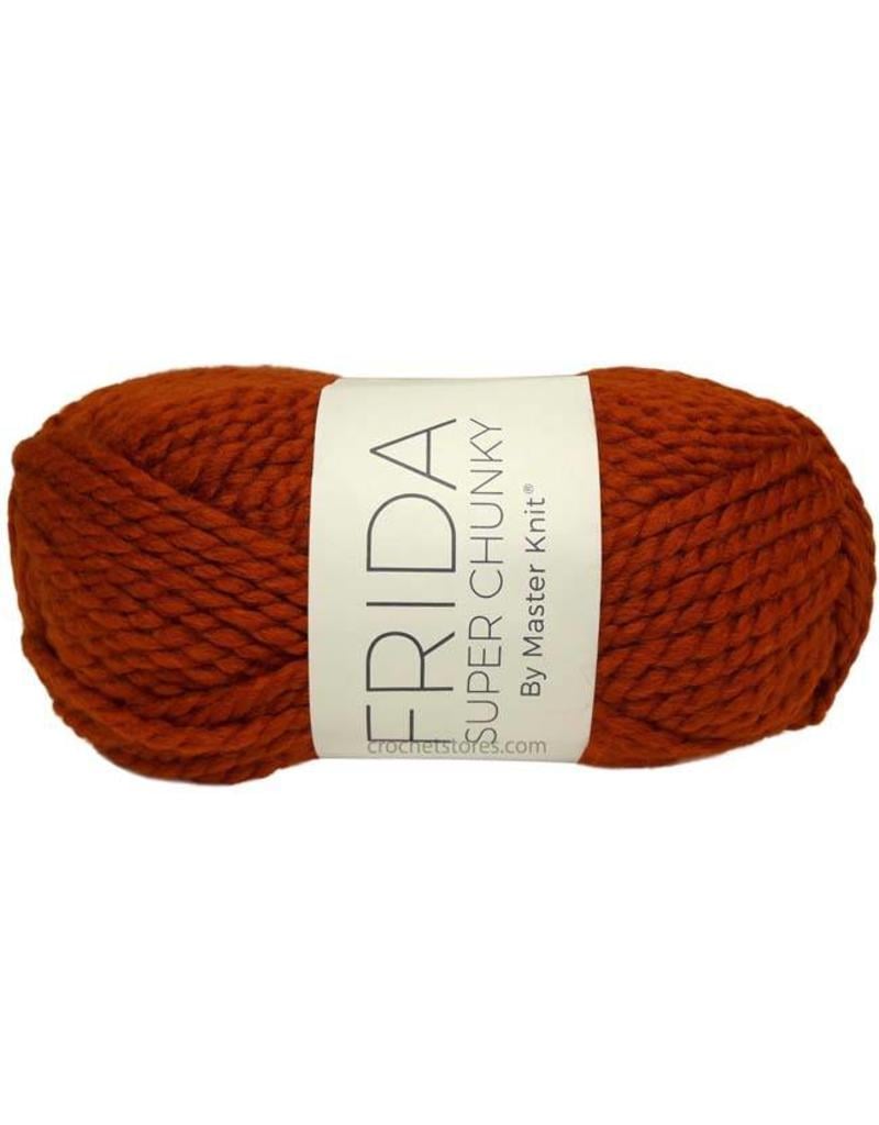 MK Frida SuperChunky - Crochet Stores Inc.