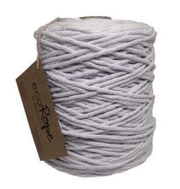 Master Knit MK Eco Rope