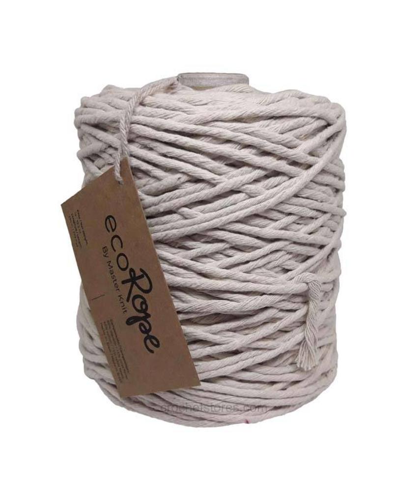 Master Knit MK Eco Rope