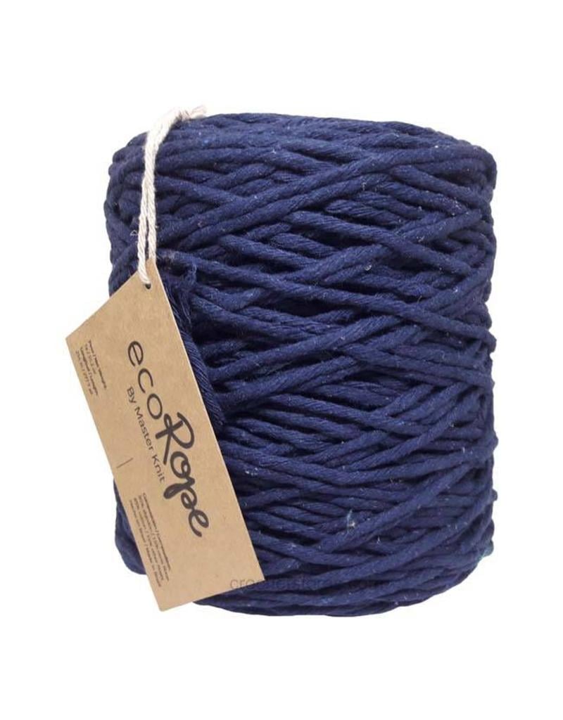 Master Knit MK Eco Rope