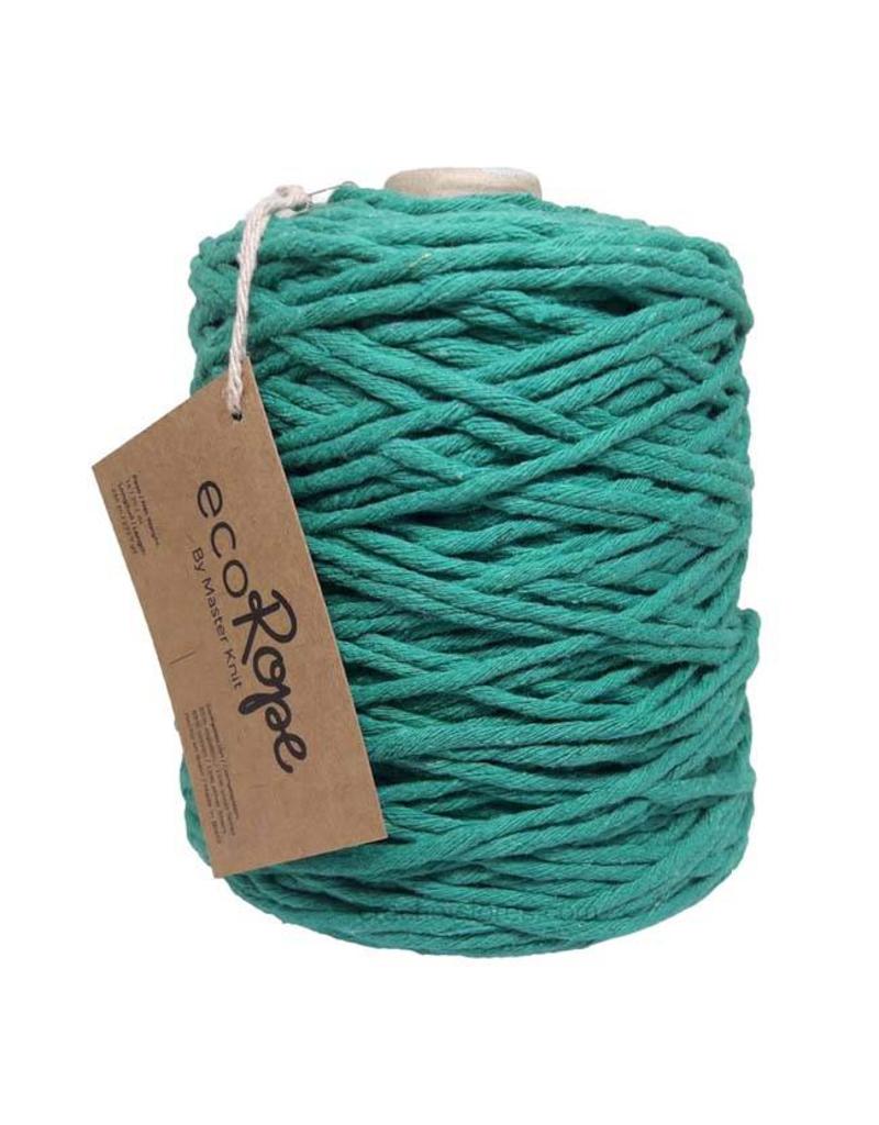 Master Knit MK Eco Rope