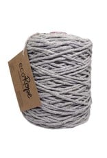 Master Knit MK Eco Rope