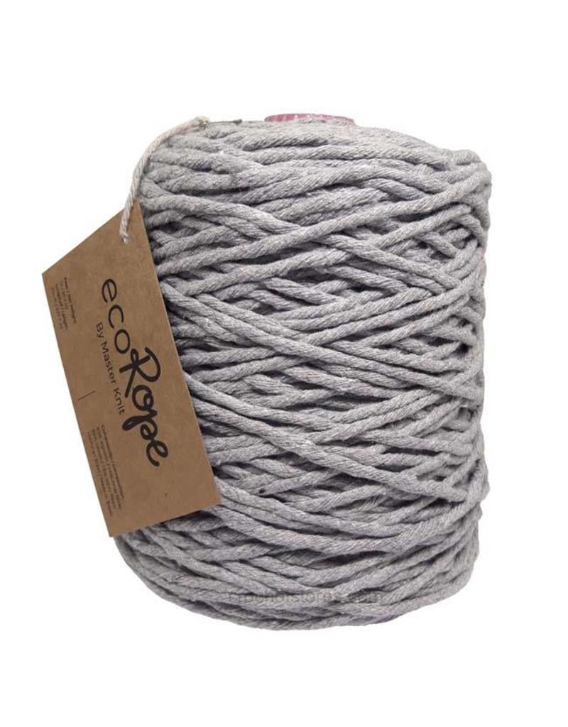 Master Knit MK Eco Rope