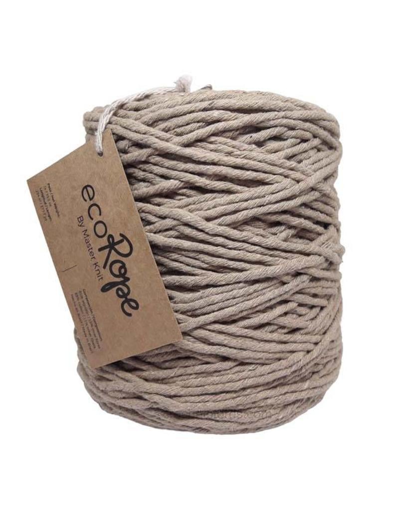 MK Eco Rope Crochet Stores Inc.