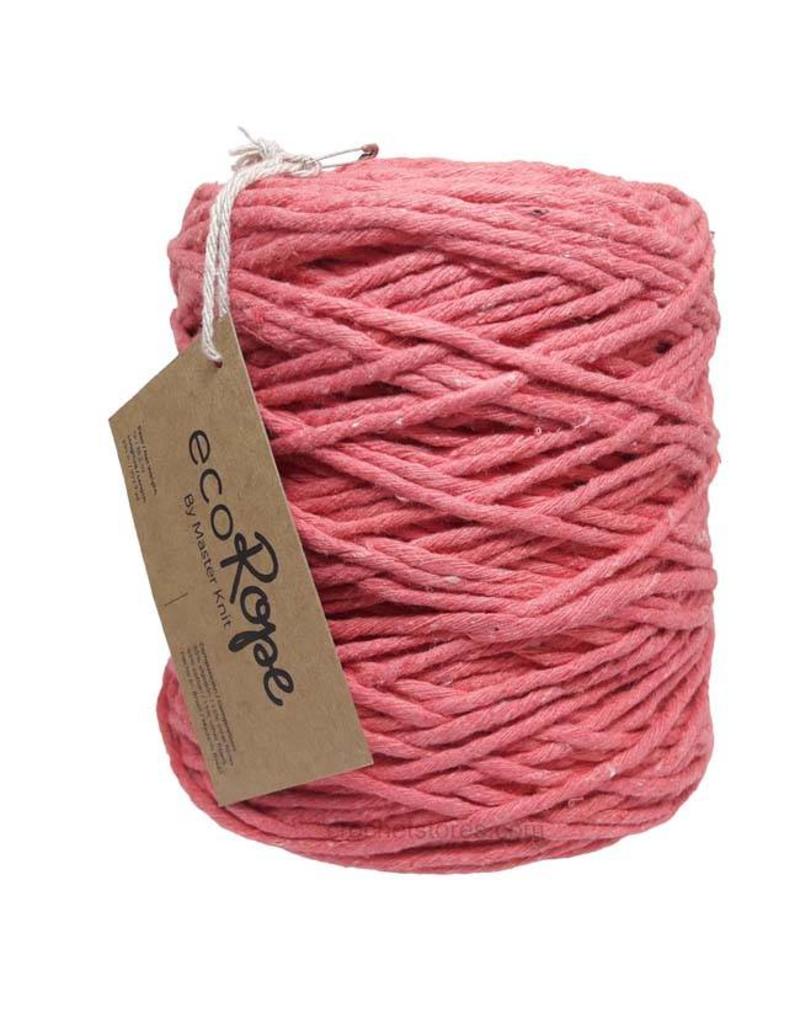 Master Knit MK Eco Rope