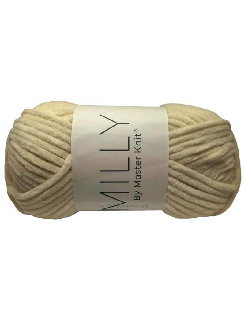 Master Knit MK Milly