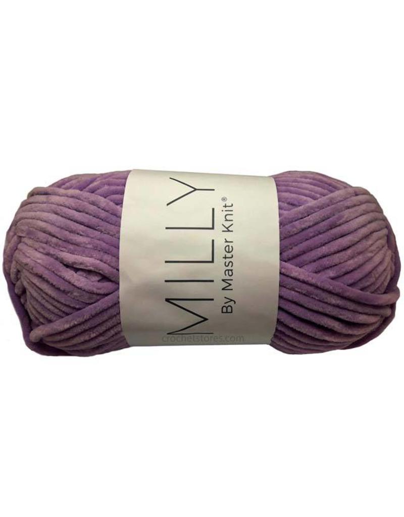 Master Knit MK Milly