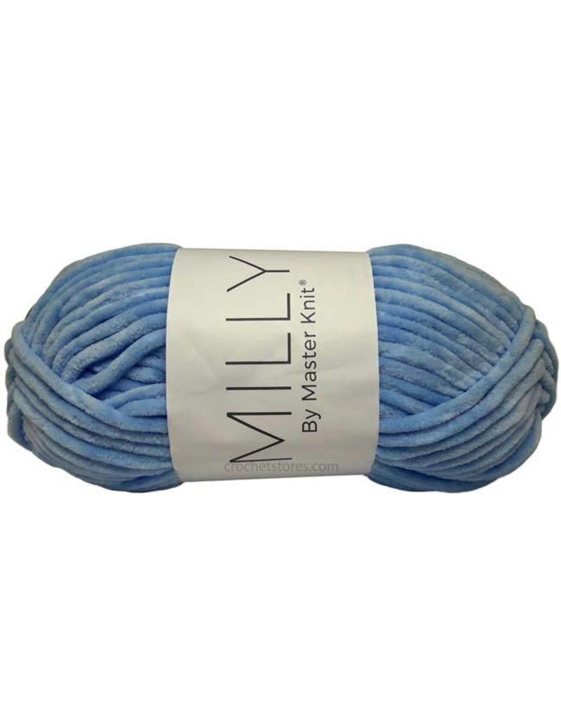 Master Knit MK Milly