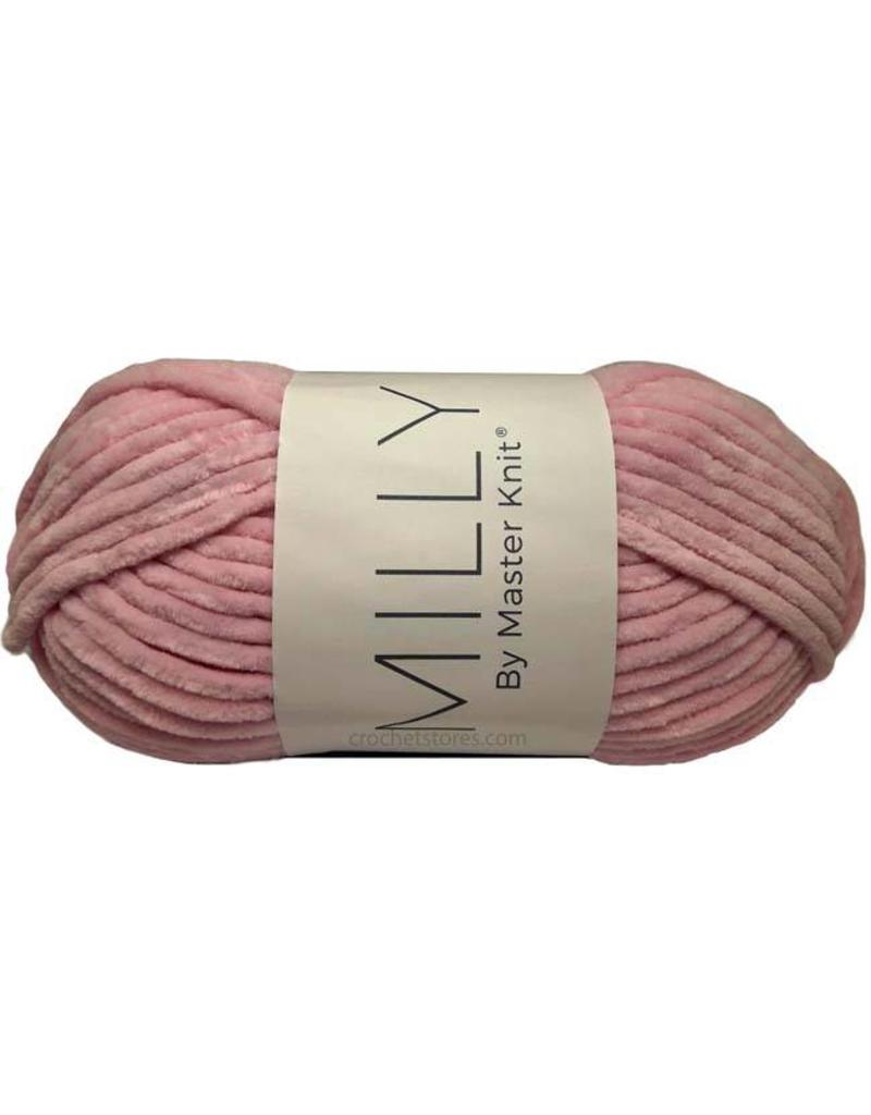 Master Knit MK Milly