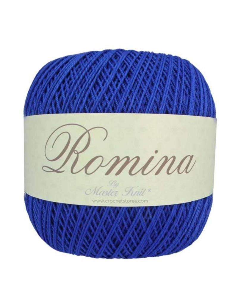 Master Knit MK Romina