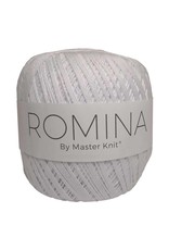 Master Knit MK Romina