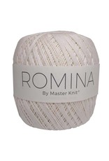 Master Knit MK Romina