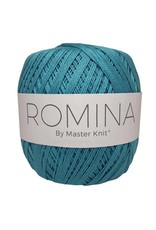 Master Knit MK Romina