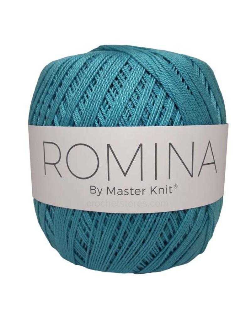 Master Knit MK Romina