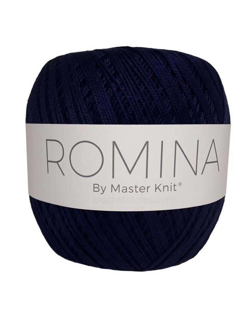 Master Knit MK Romina