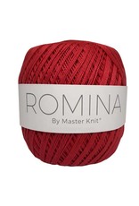 Master Knit MK Romina