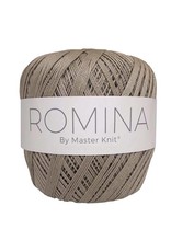 Master Knit MK Romina