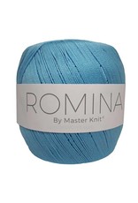 Master Knit MK Romina