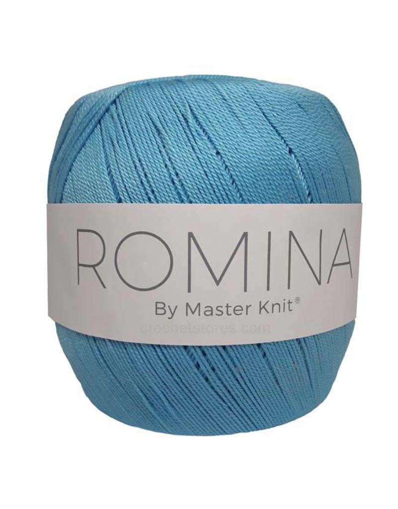 Master Knit MK Romina