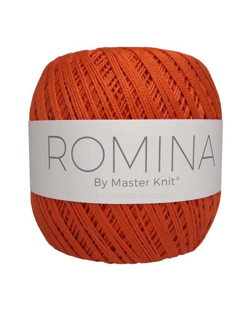 Master Knit MK Romina