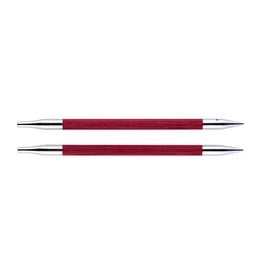 Knitters Pride KP Royale Interchange Circular Needles