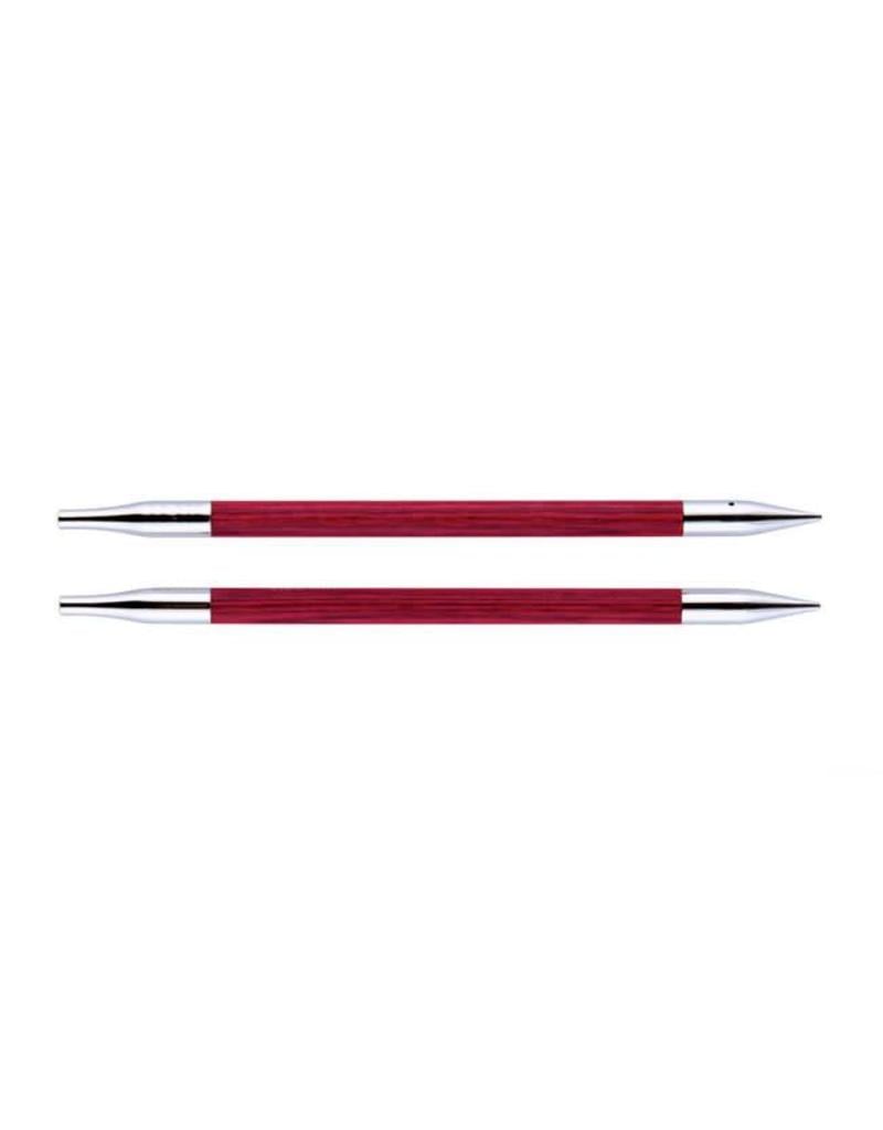 Knitters Pride KP Royale Interchange Circular Needles