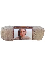 Lion Brand Yarn - Fishermen's Wool – Fabricville