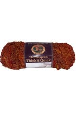 Lion Brand LB Homespun Thick And Quick